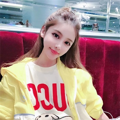 杭州上海高端商务伴游从哪里可以找到？