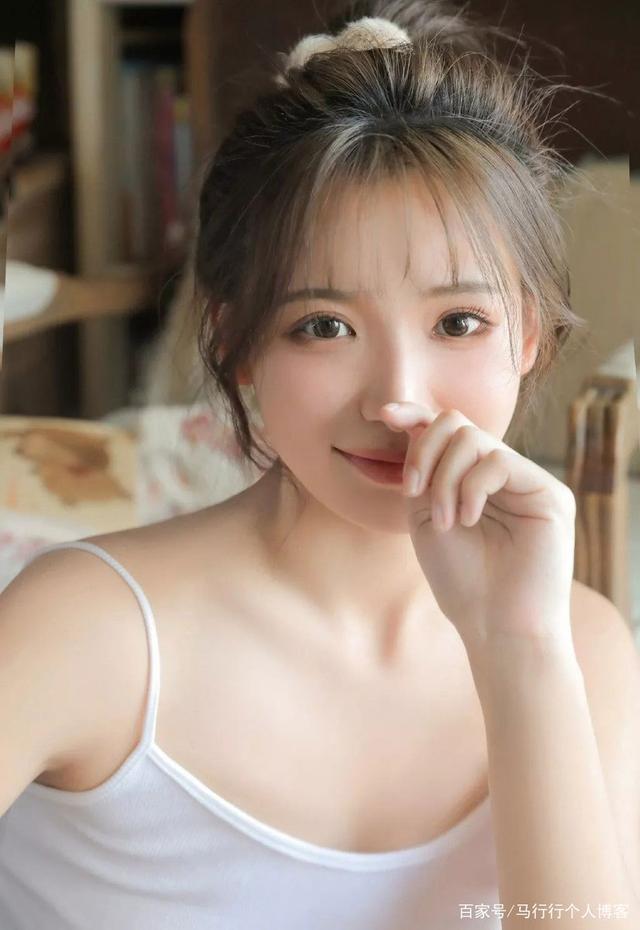 杭州哪里可以找到比较靠谱的南京商务伴游？