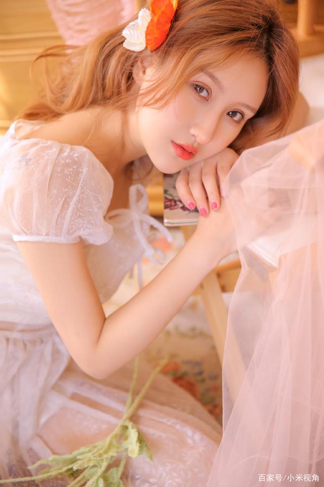 杭州金华商务伴游李红