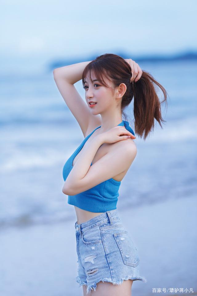 杭州南京高端伴游学生兼职伴游谭莉娜