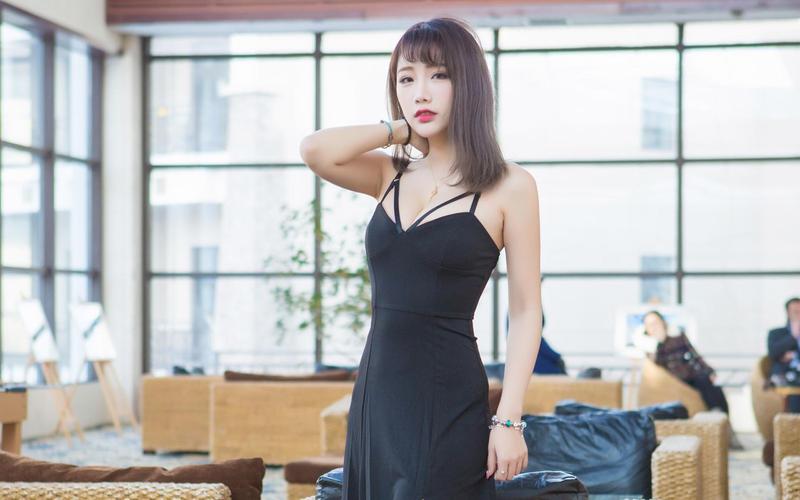 杭州武汉高端陪游广告策划小菲兼职伴游