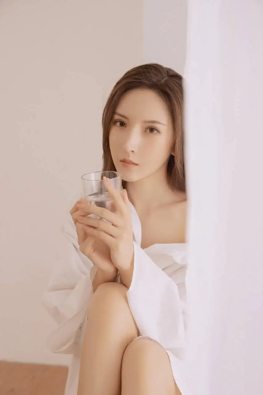 杭州贵阳私人伴游幼师费费子