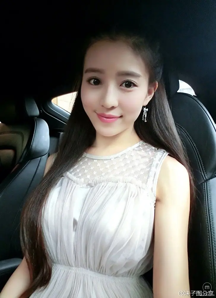 杭州淮安私人伴游哪里可以找到？价格怎么算？