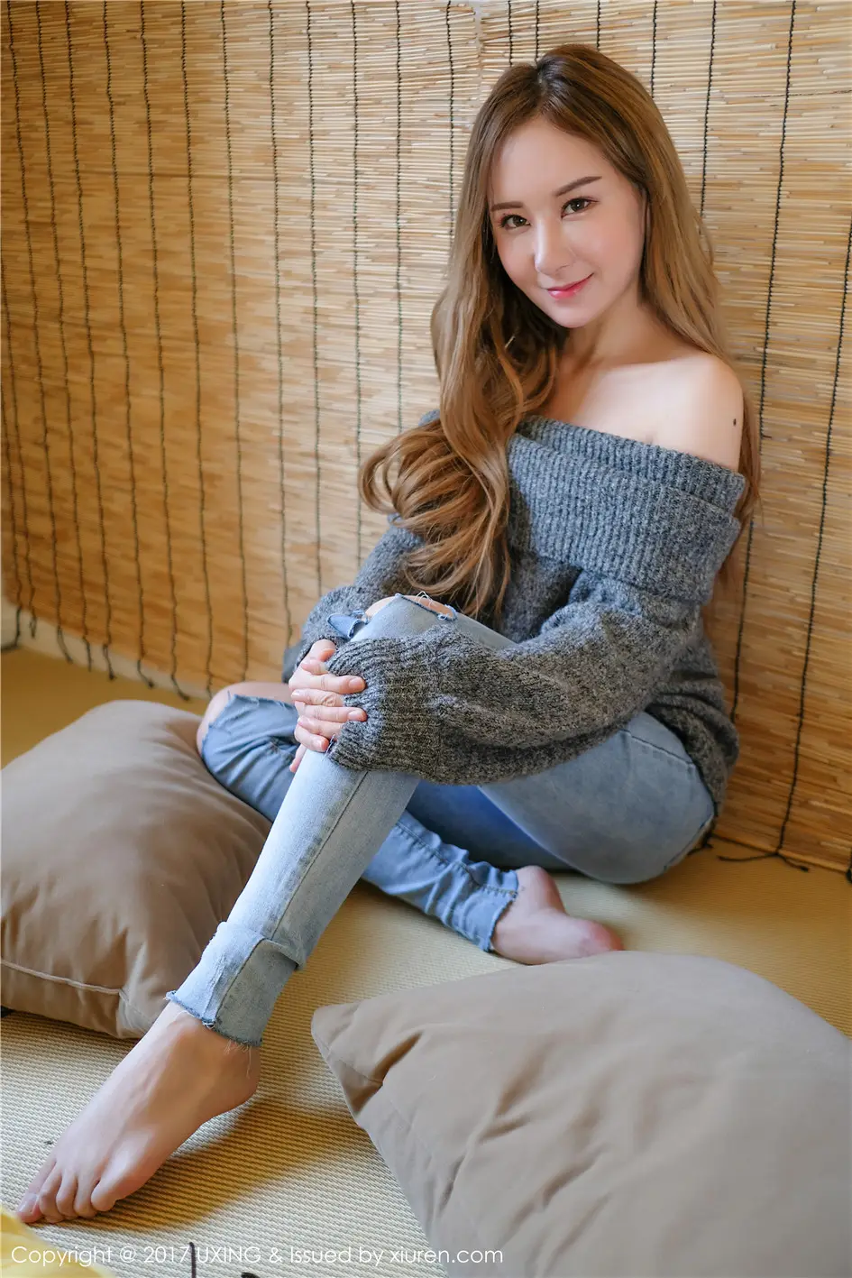 杭州青岛私人伴游花花