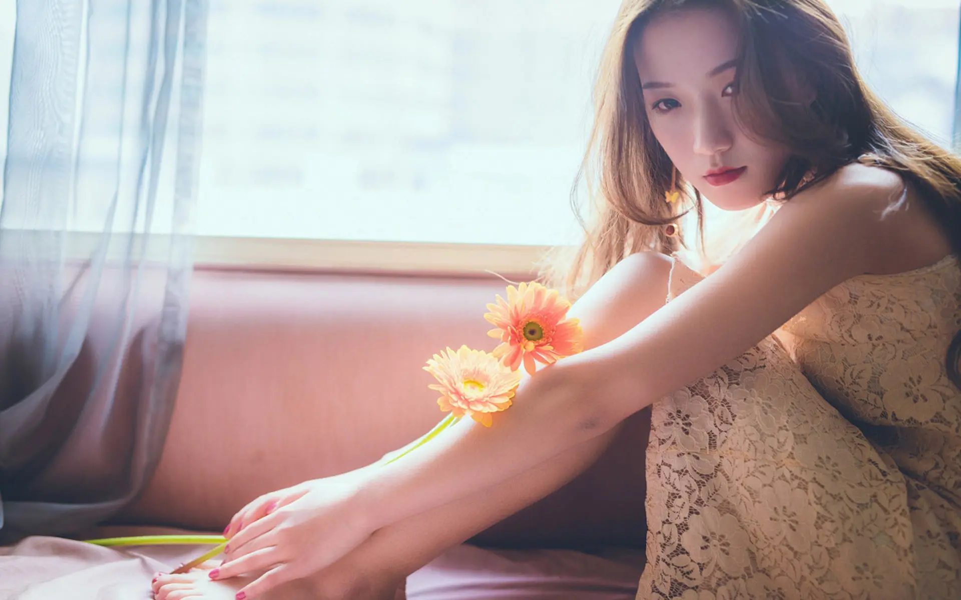 杭州广州高端私人伴游萧舒慎怎么收费的
