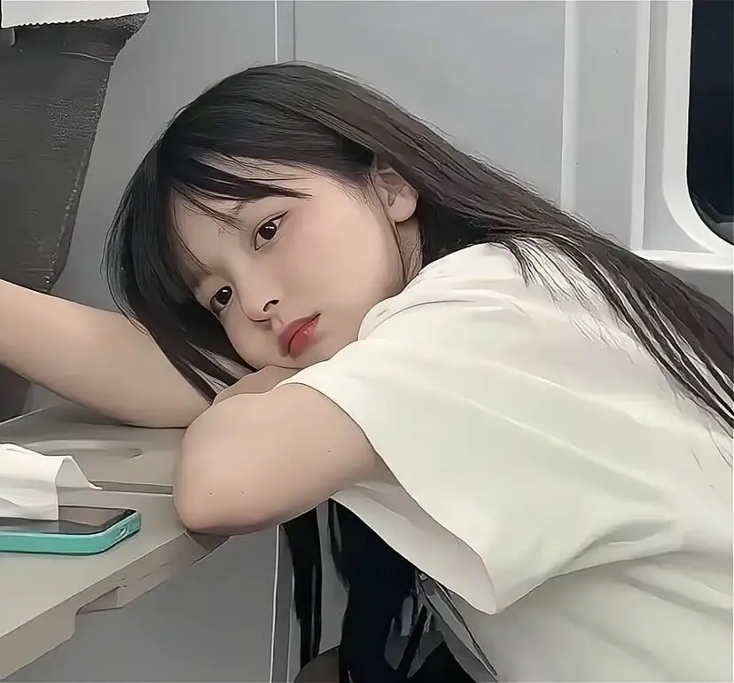 杭州贵阳私人伴游招聘