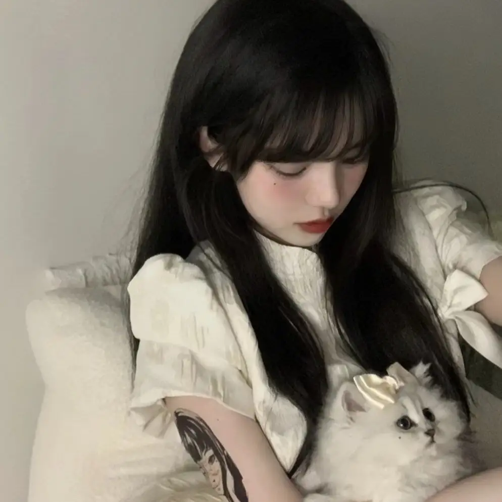 杭州云南大理私人伴游刘月