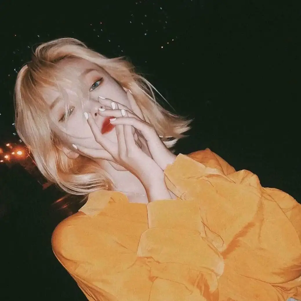 杭州天津高端商务伴游崔菲
