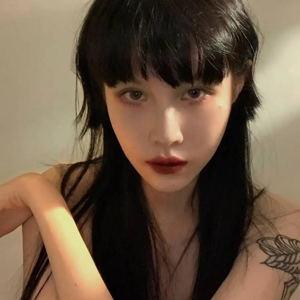 杭州昆明私人伴游，云南滇池畅行!