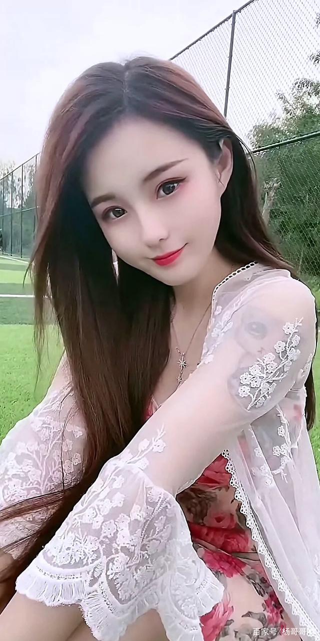 杭州榆林私人伴游章紫曦