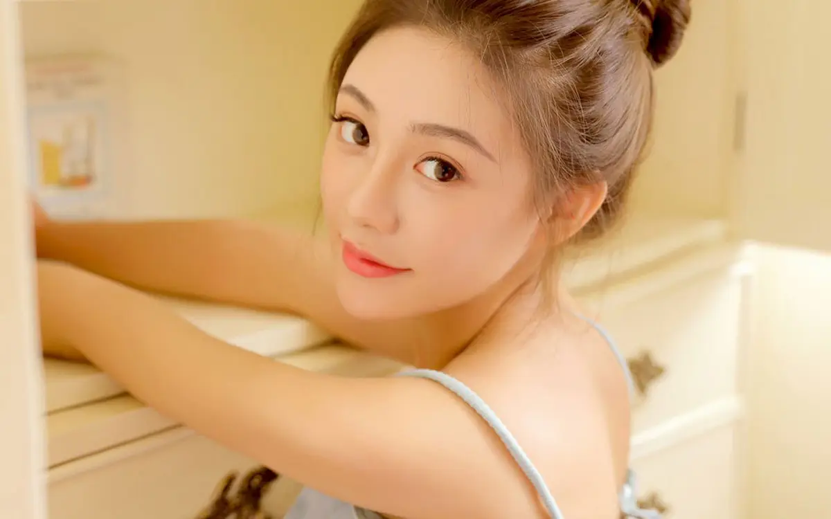 杭州长沙私人伴游和你同游三大名楼
