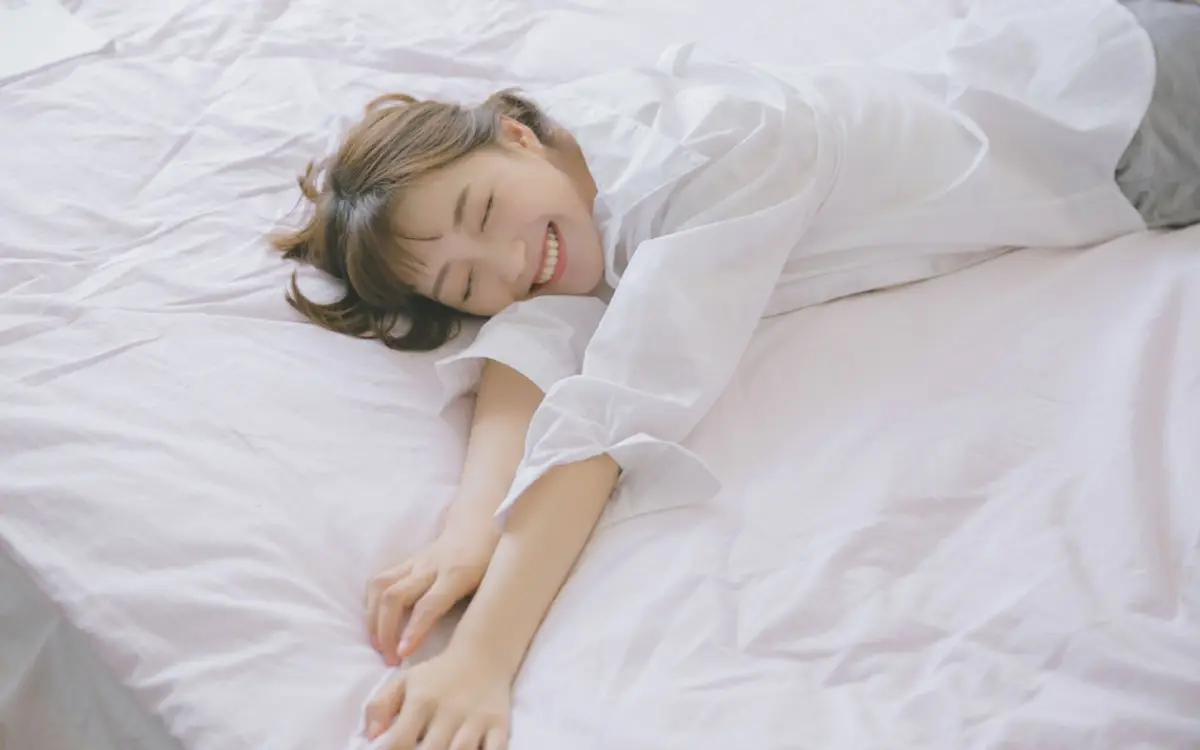 杭州金华私人伴游楚留曦