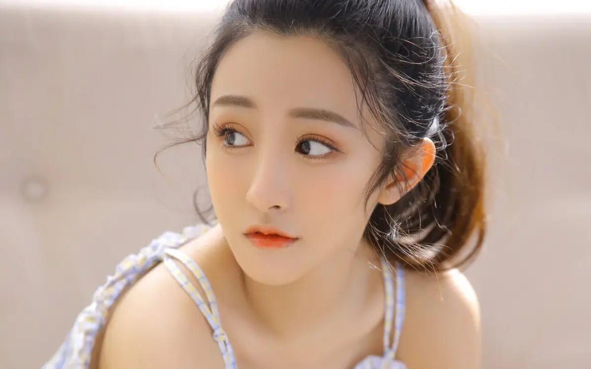 杭州和上海私人伴游一起探访体验上海里弄
