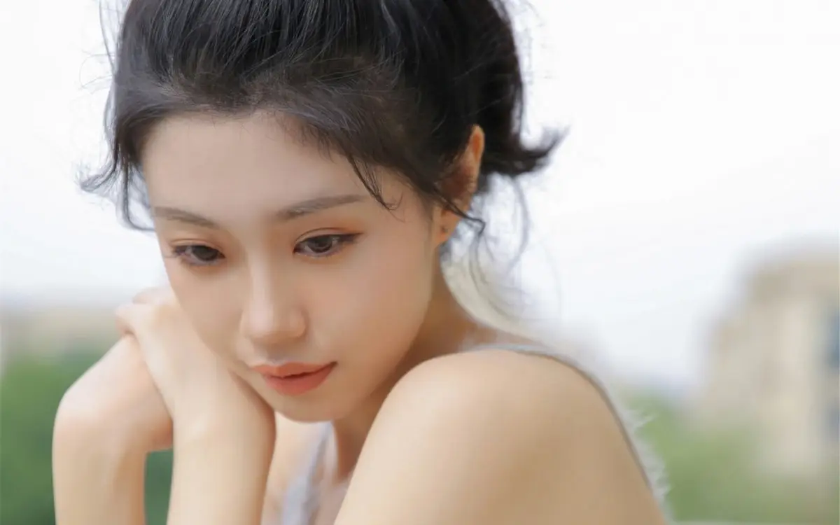 杭州石家庄私人伴游杨琛琛