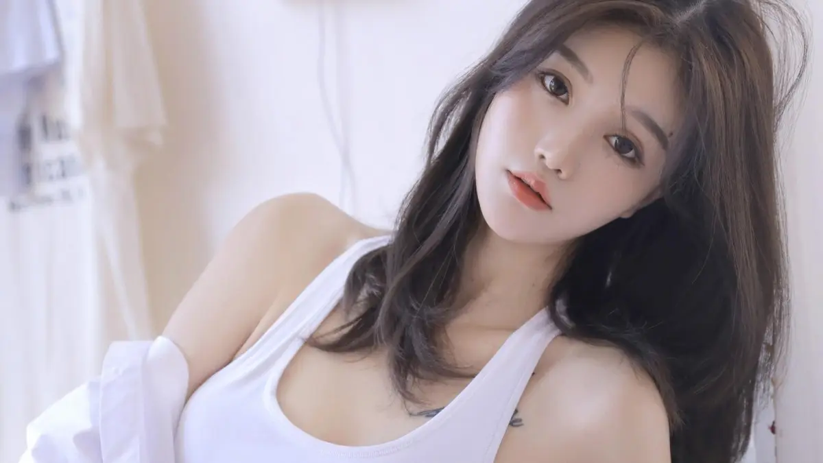 杭州秦皇岛私人伴游