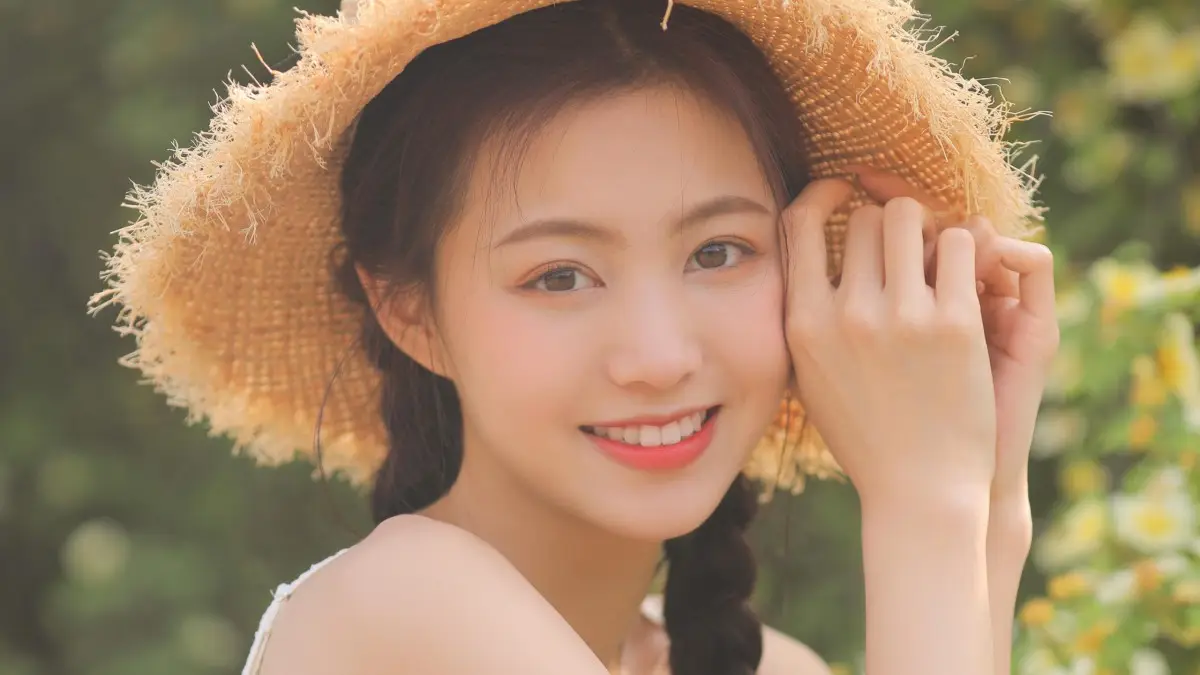 杭州南昌私人伴游戴佳妮