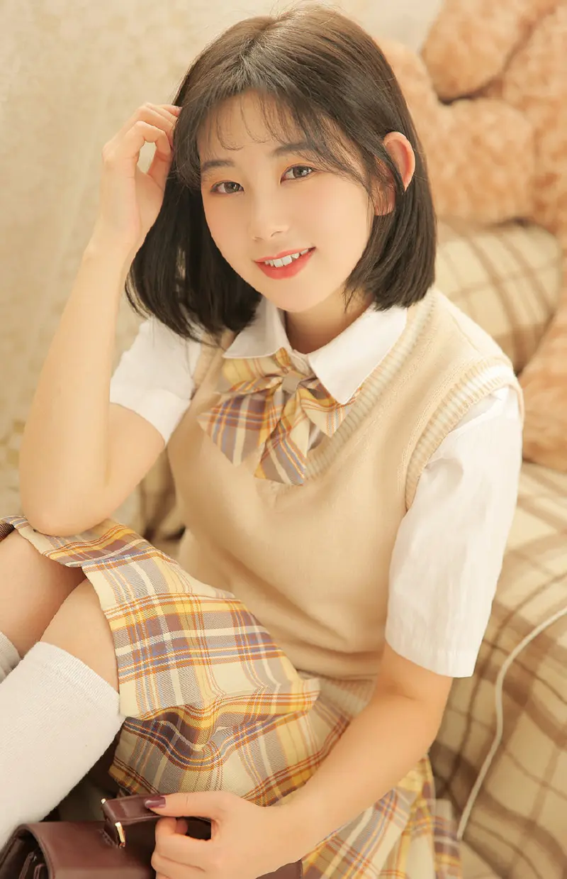 杭州扬州私人伴游晓蕾的个人资料