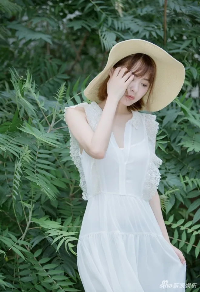 杭州台州高端私人伴游收费是否合理？又有哪些服务？