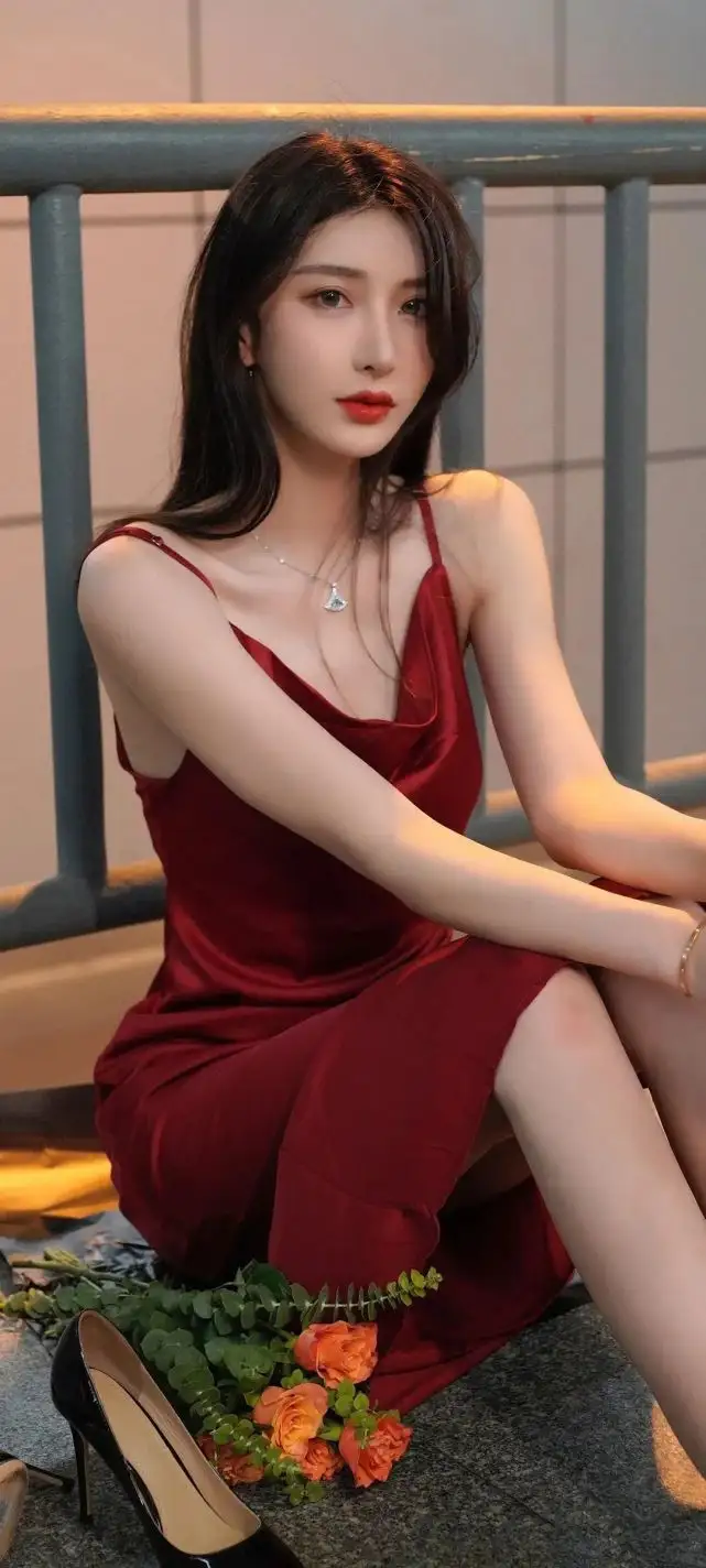 杭州武汉高端商务伴游费菲