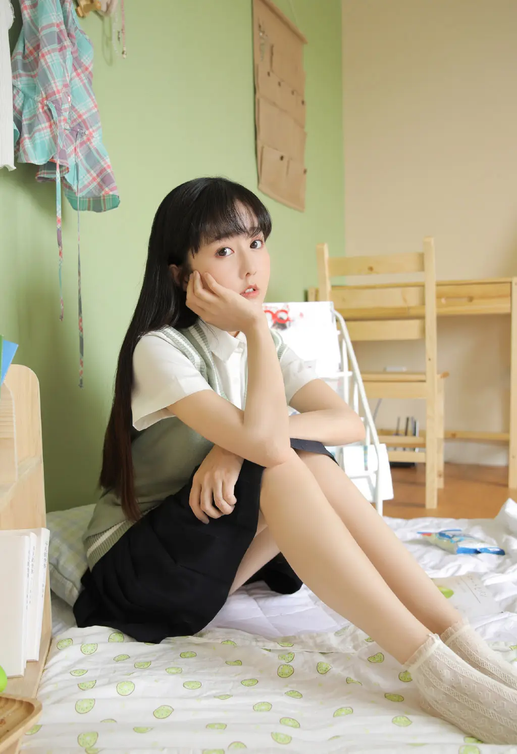 杭州江苏盐城私人伴游会计师方琼