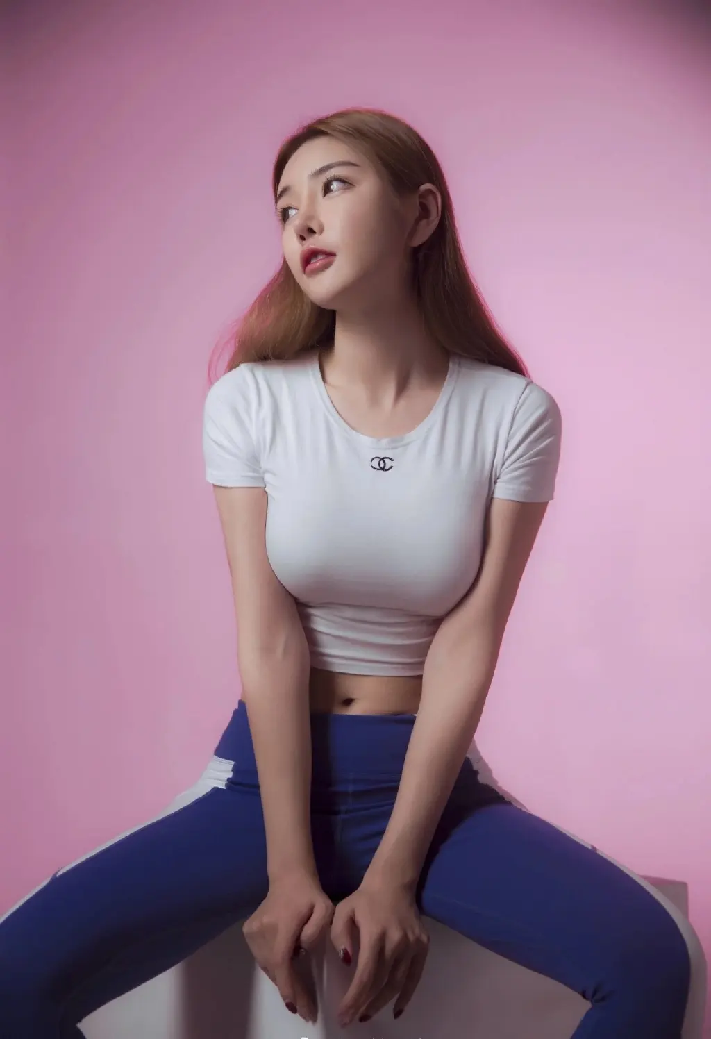 杭州私人伴游   高雅杰