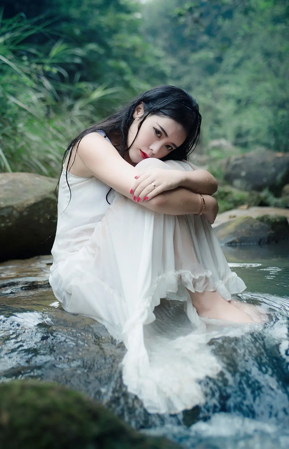 杭州郑州高端私人伴游小野梨子