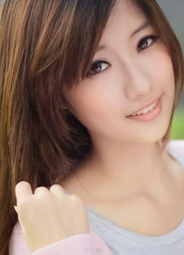 杭州澳门风情，澳门私人伴游