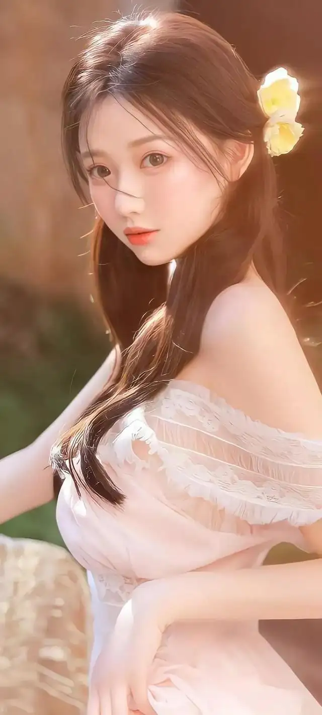 杭州桂林伴游         幼师曾美曦