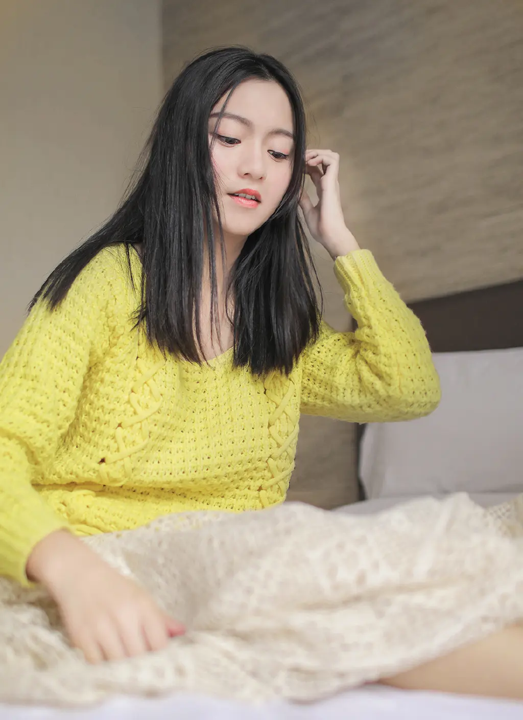 杭州和乌鲁木齐私人伴游一起梦回喀纳斯