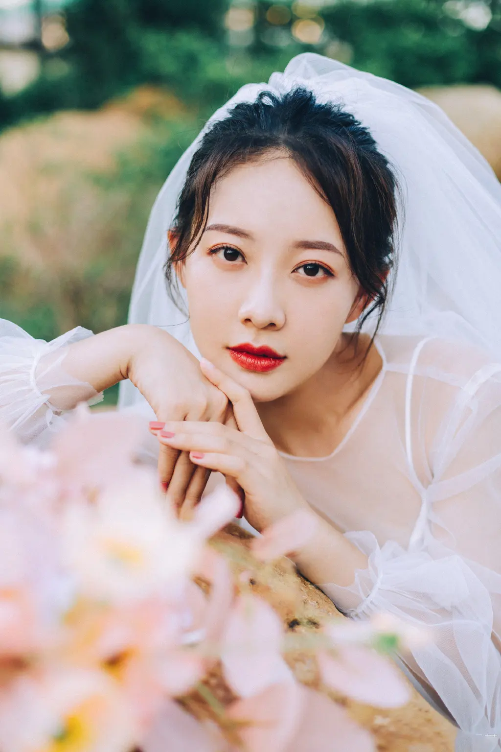 杭州徐州私人伴游林晓芸