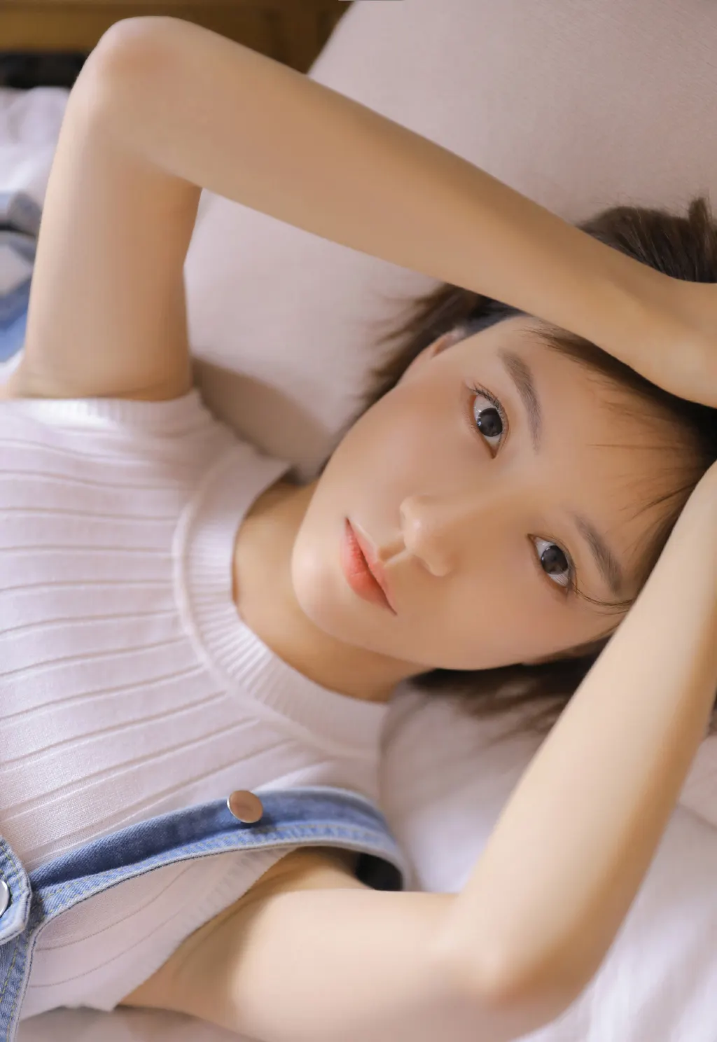 杭州宿迁私人伴游马丽的个人资料及其联系方式