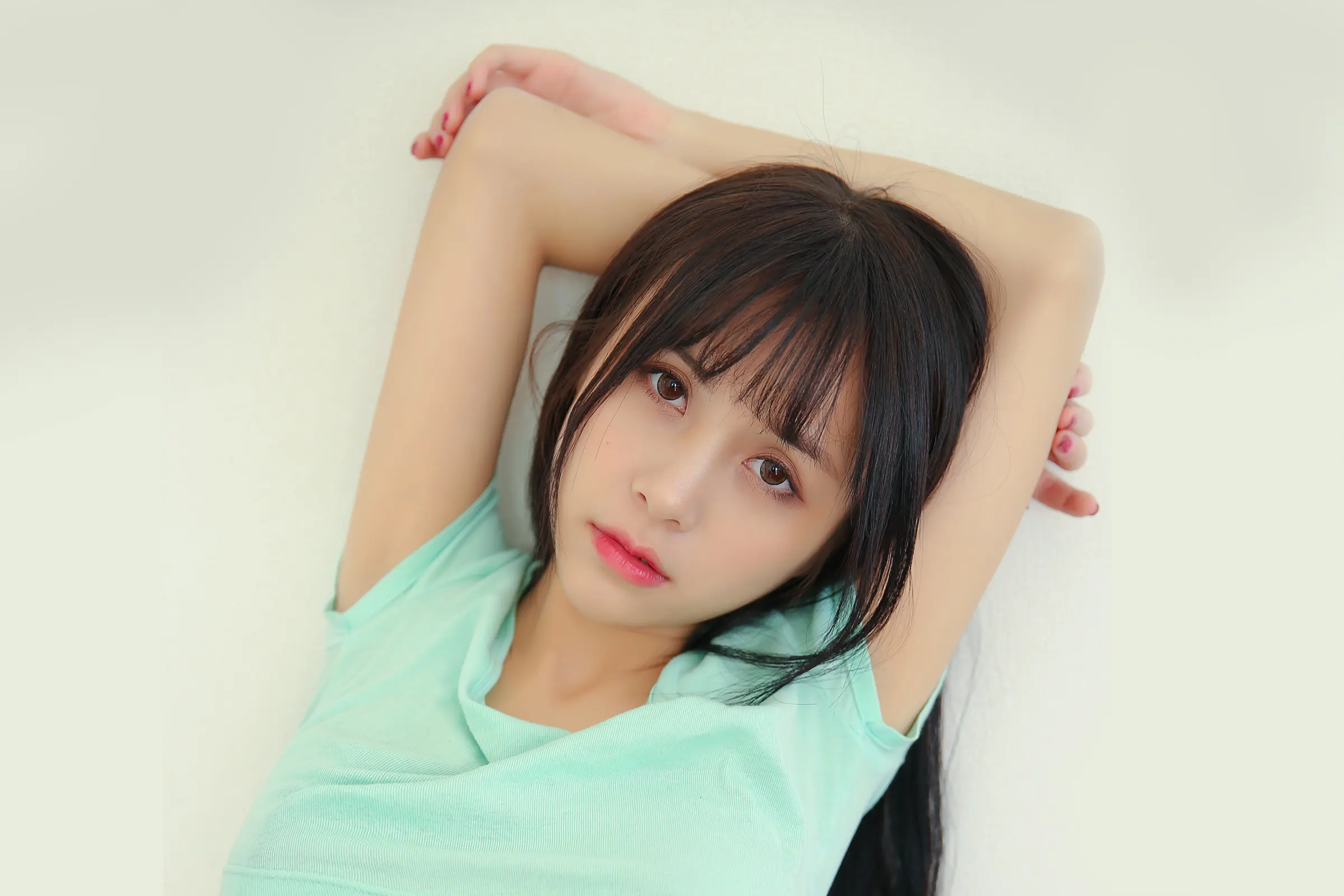 杭州成都高端伴游宋木子的联系方式