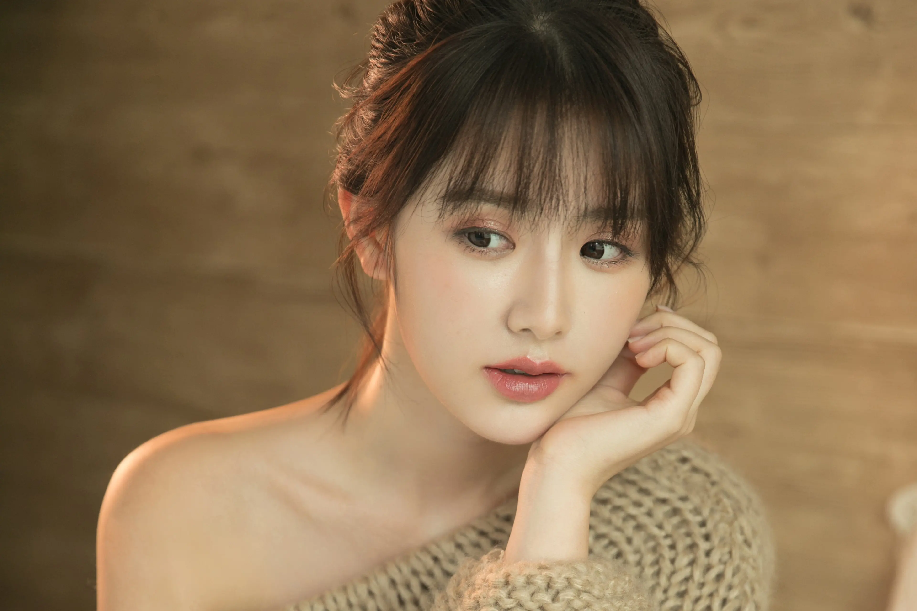 杭州西宁私人伴游陈娟儿的联系方式