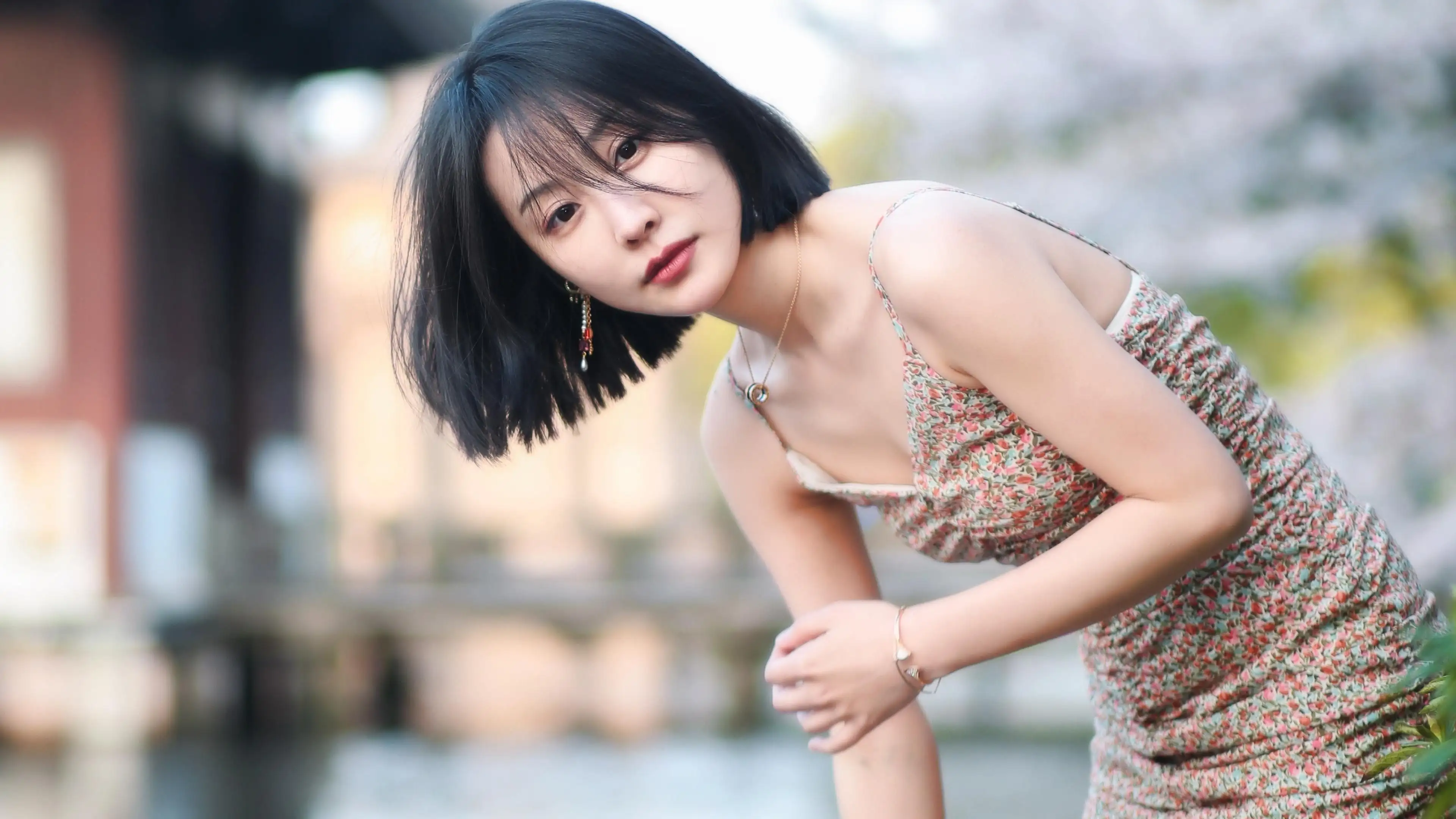 杭州成都伴游小姐姐雅美