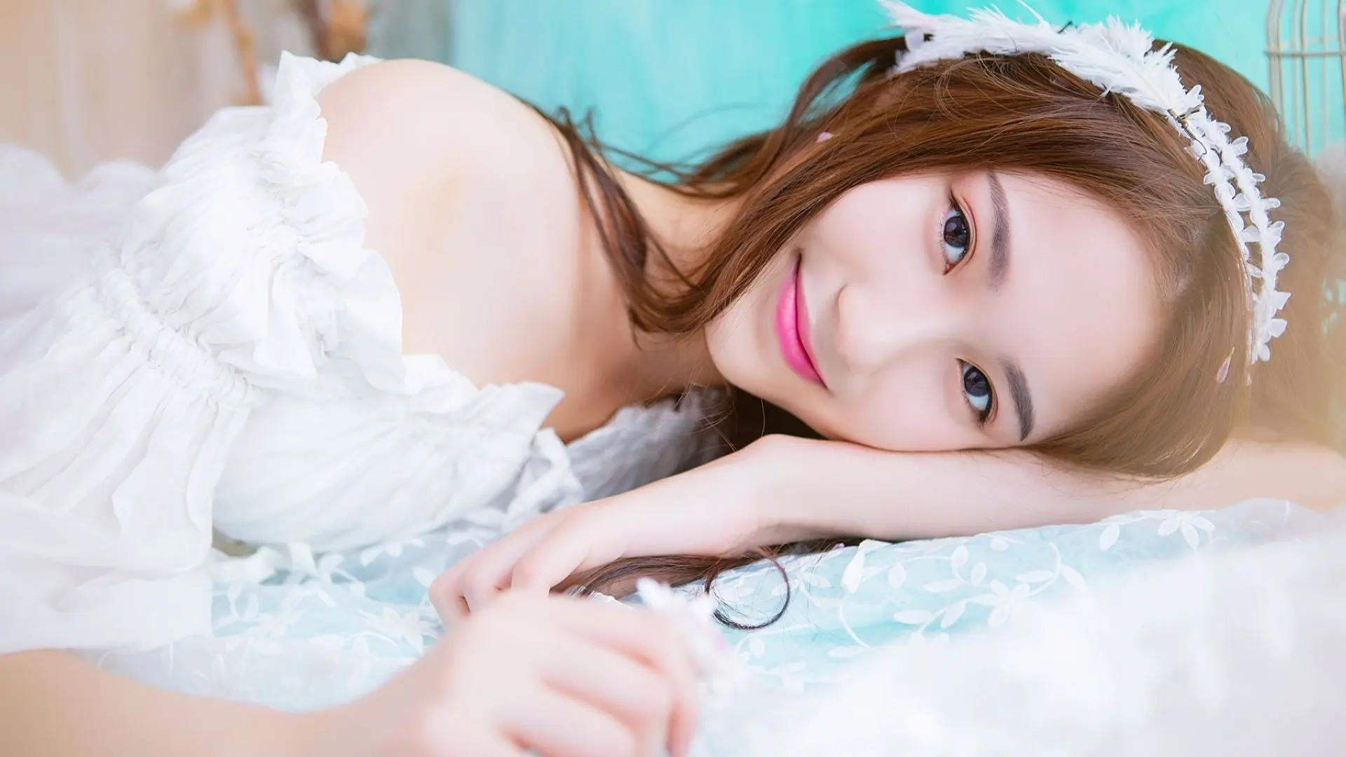 杭州雅安私人伴游小姐姐春桂