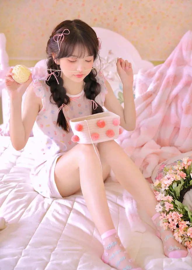 杭州泉州伴游王晓媚的联系方式