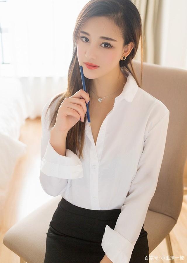 杭州宁波伴游小姐姐付蓉