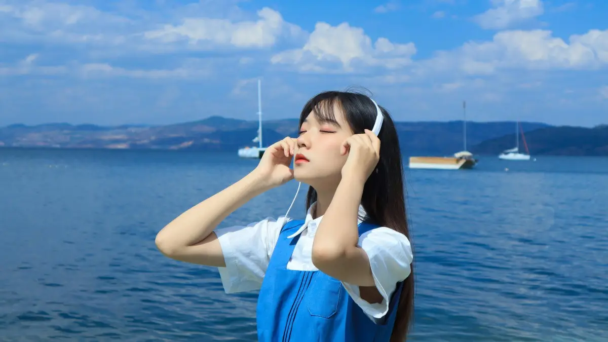 杭州汕头私人伴游幼师郑曦的个人信息