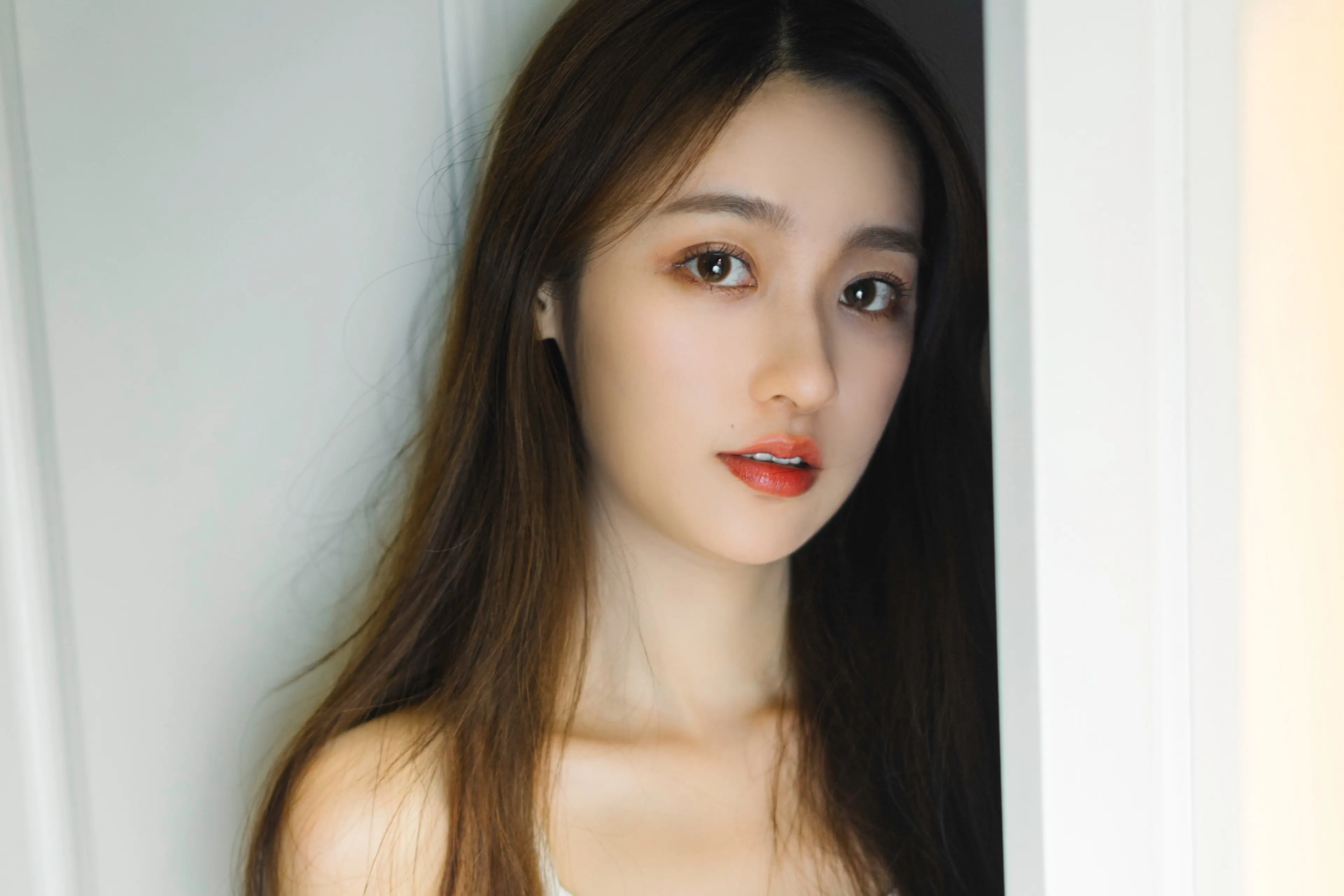 杭州宜昌伴游小姐姐林诗诗