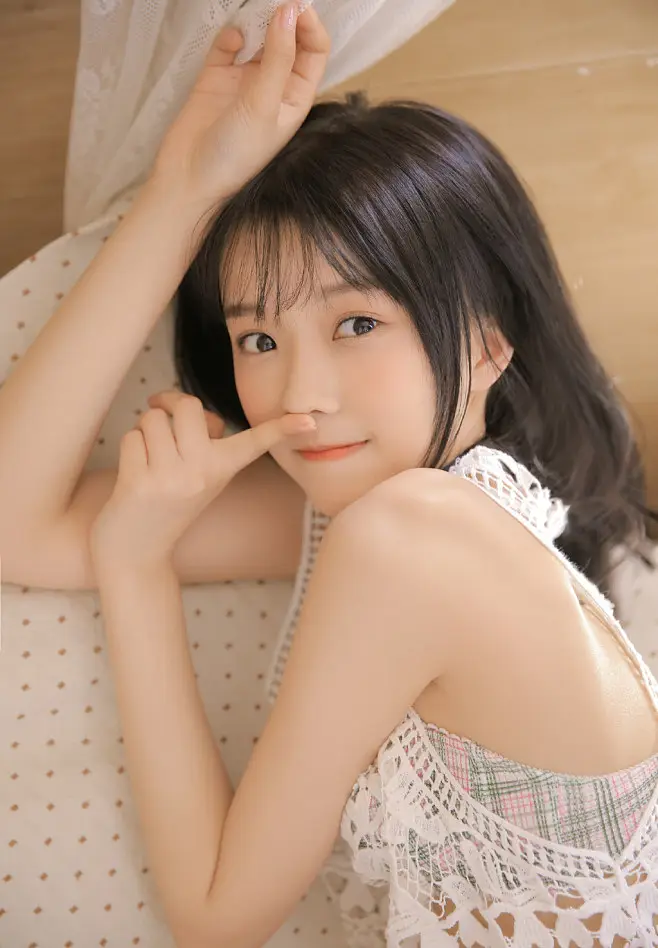 杭州天水伴游张晓婉的个人资料