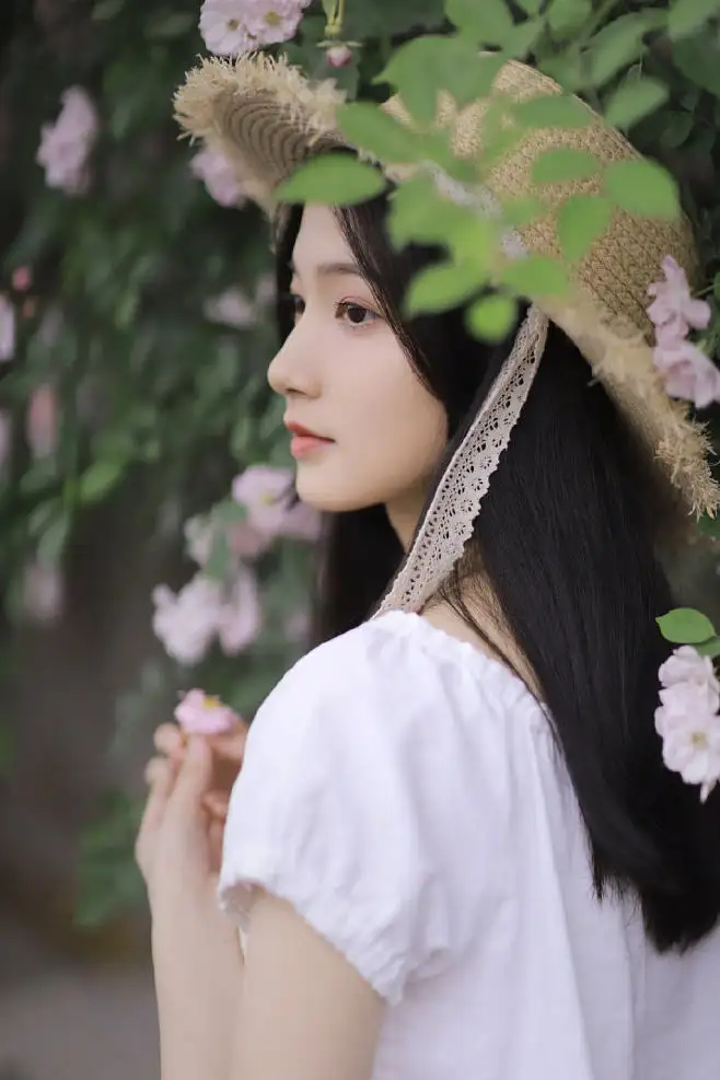 杭州喀什私人伴游李菲儿