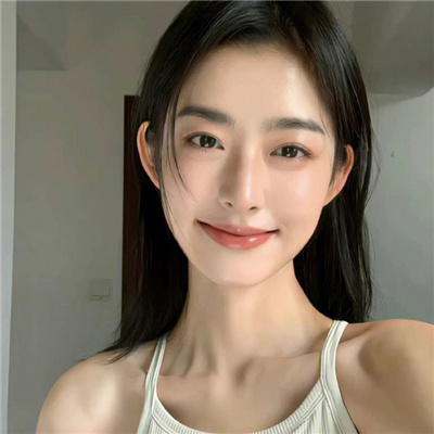 杭州伴游是否需要提前预定？