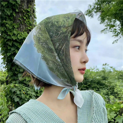 杭州伴游,伊彦(jiangzem)杭州私人伴游 第一导游网推荐