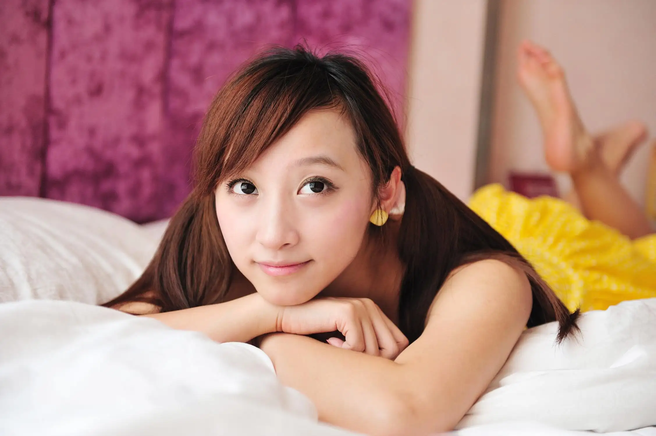 杭州无锡商务伴游李梦
