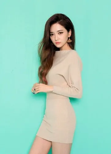 杭州大连伴游慧姐