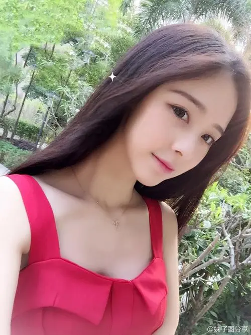 杭州贵阳私人伴游童佳丽