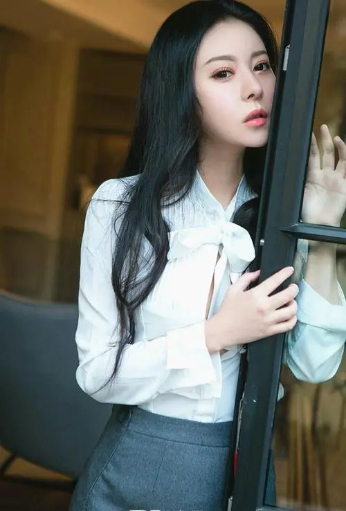 杭州桂林私人伴游欢子