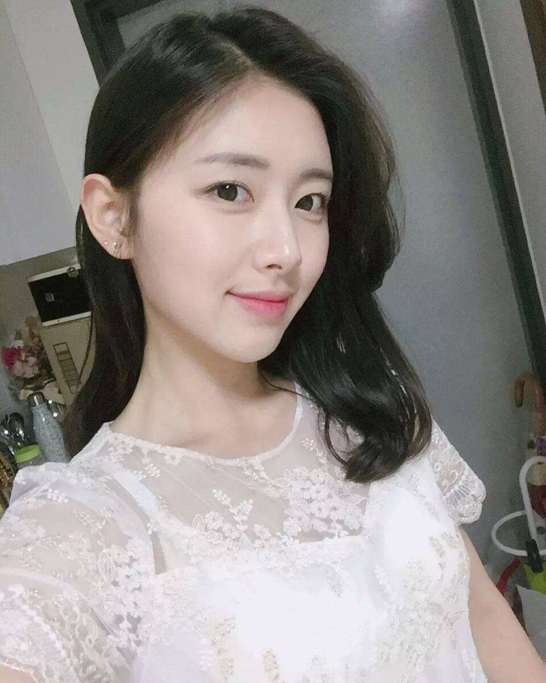 杭州南昌私人伴游杨雅