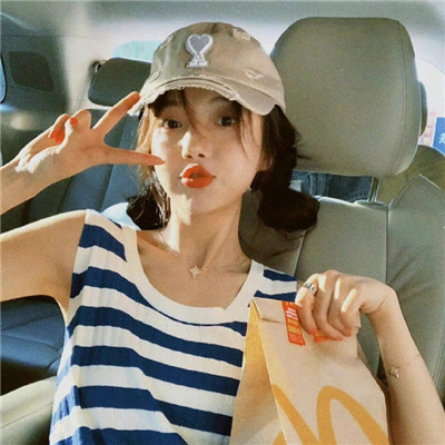 杭州伴游女生铎忆柏的资料