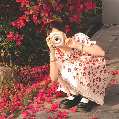 杭州伴游女生飞傲松的资料